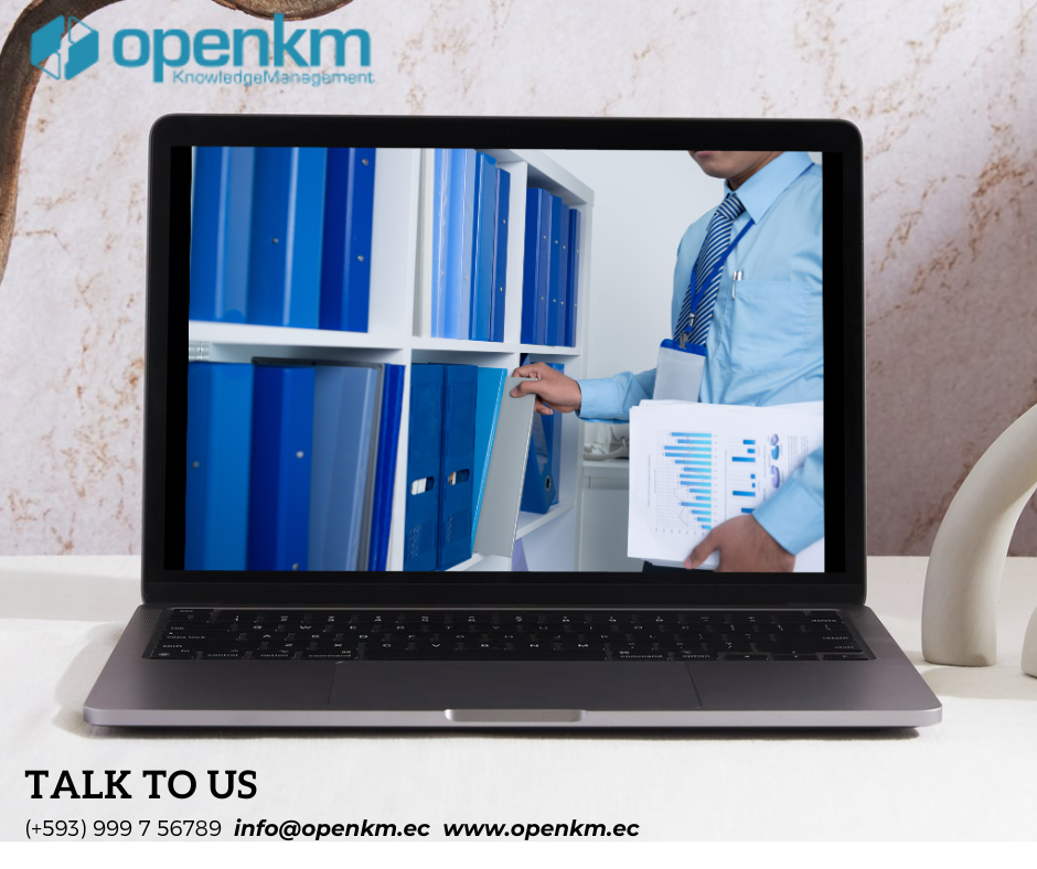 OKM-P-O-01-OpenKM  Professional Start-Up Edition