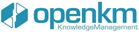 OpenKM Ecuador