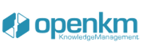 OpenKM